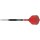 Target Shift SP Steeldarts 3er Set