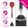 Target Shift SP Steeldarts 3er Set