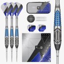 Target Phil Taylor The Power Chrono SP Steeldarts 3er Set