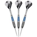 Target Phil Taylor The Power Chrono SP Steeldarts 3er Set