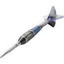 Target Phil Taylor The Power Chrono SP Steeldarts 3er Set