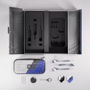Target Phil Taylor The Power Chrono SP Steeldarts 3er Set