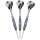 Target Phil Taylor The Power Chrono SP Steeldarts 3er Set