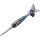 Target Phil Taylor The Power Chrono SP Steeldarts 3er Set
