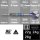 Target Phil Taylor The Power Chrono SP Steeldarts 3er Set