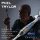 Target Phil Taylor The Power Chrono SP Steeldarts 3er Set