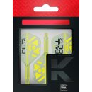 Target K-Flex Luke Littler Fallout No 6