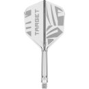 Target K-Flex 2026 Clear No 2