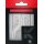 Target K-Flex 2026 Clear No 2