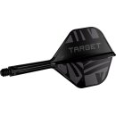 Target K-Flex 2026 Black No2