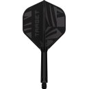 Target K-Flex 2026 Black No2