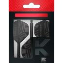 Target K-Flex 2026 Black No2