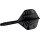Target K-Flex 2026 Black No2