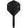 Target K-Flex 2026 Black No2