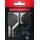 Target K-Flex 2026 Black No2