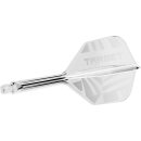 Target K-Flex 2026 Clear No6