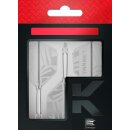 Target K-Flex 2026 Clear No6