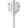 Target K-Flex 2026 Clear No6