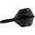 Target K-Flex 2026 Black No 6