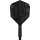 Target K-Flex 2026 Black No 6