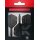 Target K-Flex 2026 Black No 6