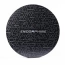 Dartboard Precise180 Endorphine Classic White