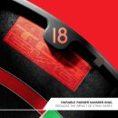 Steeldartboard Target Tor Evo