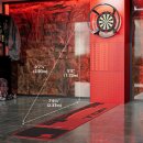 Steeldartboard Target Tor Evo