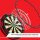 Steeldartboard Target Tor Evo