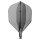 L-Style Flight L-System L 3 Clear Black
