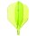 L-Style Flight L-System L 1 Neon Yellow
