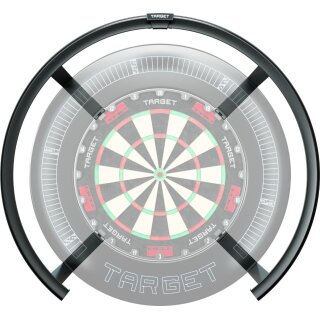 Winmau Autodarts X Scoring System