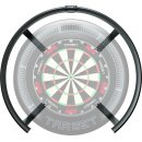 Winmau Autodarts X Scoring System