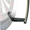 Winmau Autodarts X Scoring System