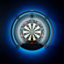 Winmau Autodarts X Scoring System