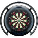 Winmau Autodarts X Scoring System