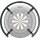 Winmau Autodarts X Scoring System