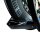 Winmau Autodarts X Scoring System