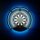 Winmau Autodarts X Scoring System