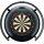 Winmau Autodarts X Scoring System
