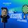 Winmau Autodarts Lens Stativ + 12 Monate Membership Bundle