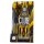 3er Set Steeldarts Harrows Club Brass 20 g K