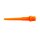 100x Ersatzspitzen Master Points Softtips für Softdarts neon orange