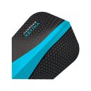 Dart Flights Harrows Retina klar