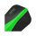 Dart Flights Harrows Retina klar