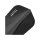 Dart Flights Harrows Retina klar