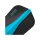 Dart Flights Harrows Retina klar