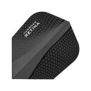 Dart Flights Harrows Retina rot