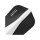 Dart Flights Harrows Retina blau