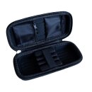 Dartwallet Target Takoma